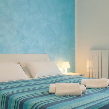 פייטרה ליגורה Residence Mizar מראה חיצוני תמונה