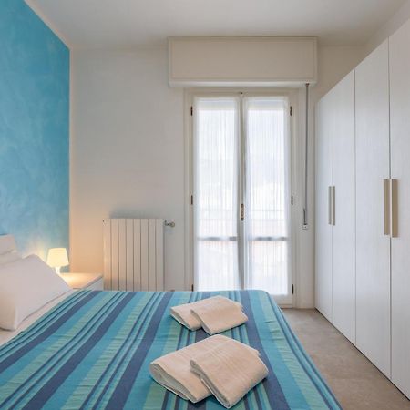 פייטרה ליגורה Residence Mizar מראה חיצוני תמונה