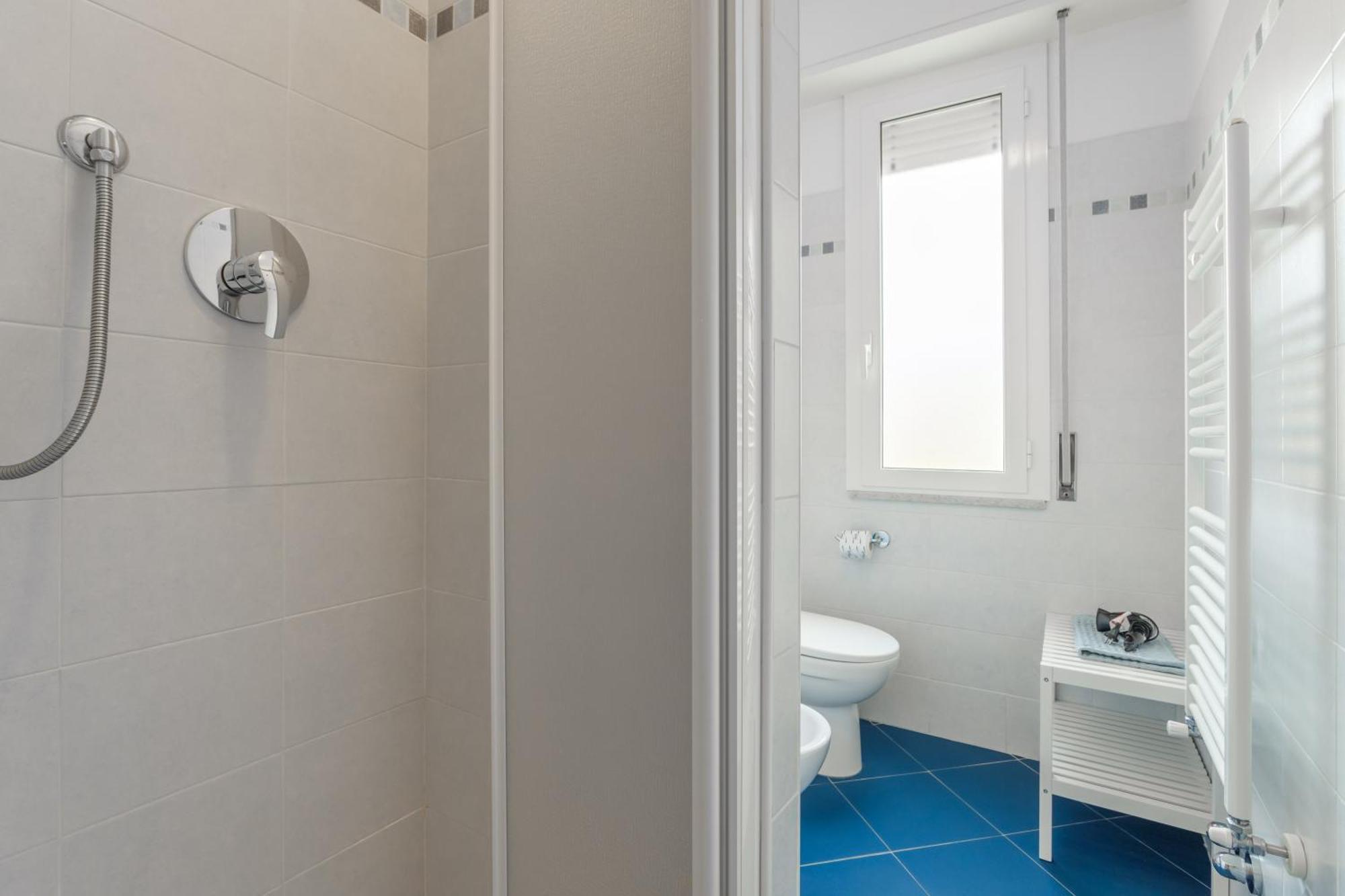 פייטרה ליגורה Residence Mizar מראה חיצוני תמונה