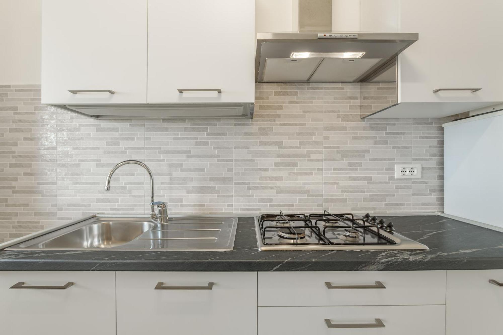 פייטרה ליגורה Residence Mizar מראה חיצוני תמונה
