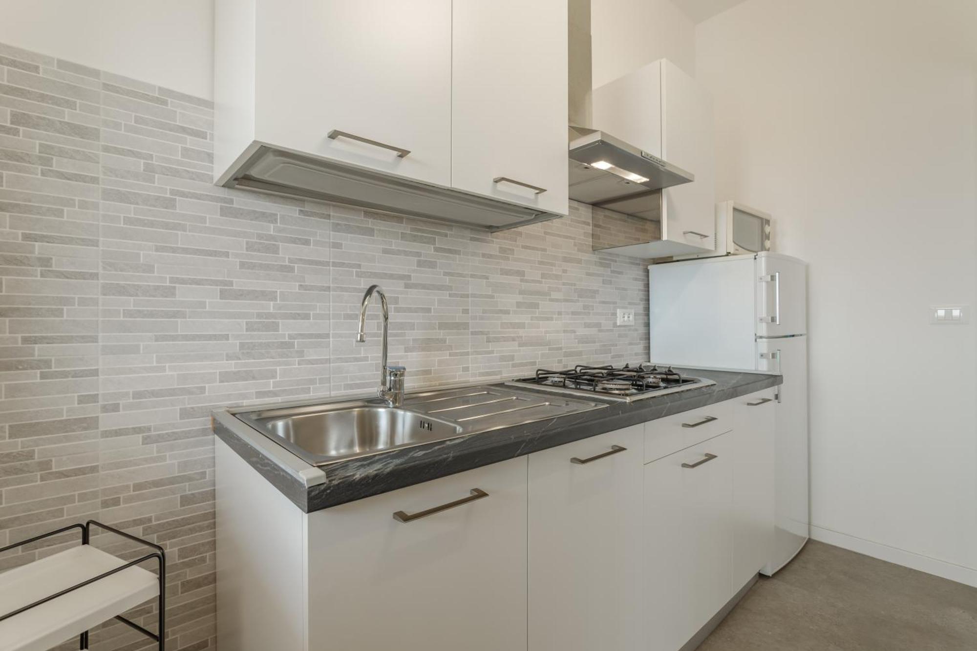 פייטרה ליגורה Residence Mizar מראה חיצוני תמונה