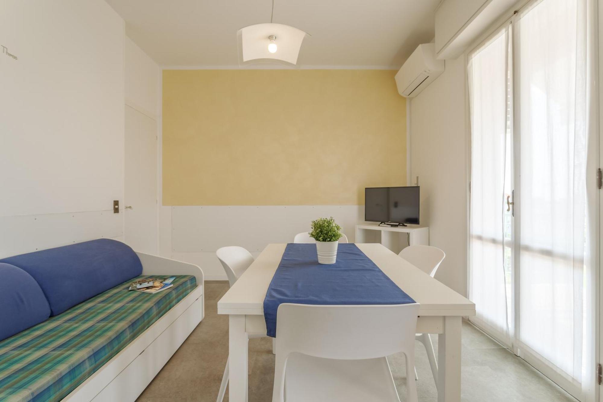 פייטרה ליגורה Residence Mizar מראה חיצוני תמונה