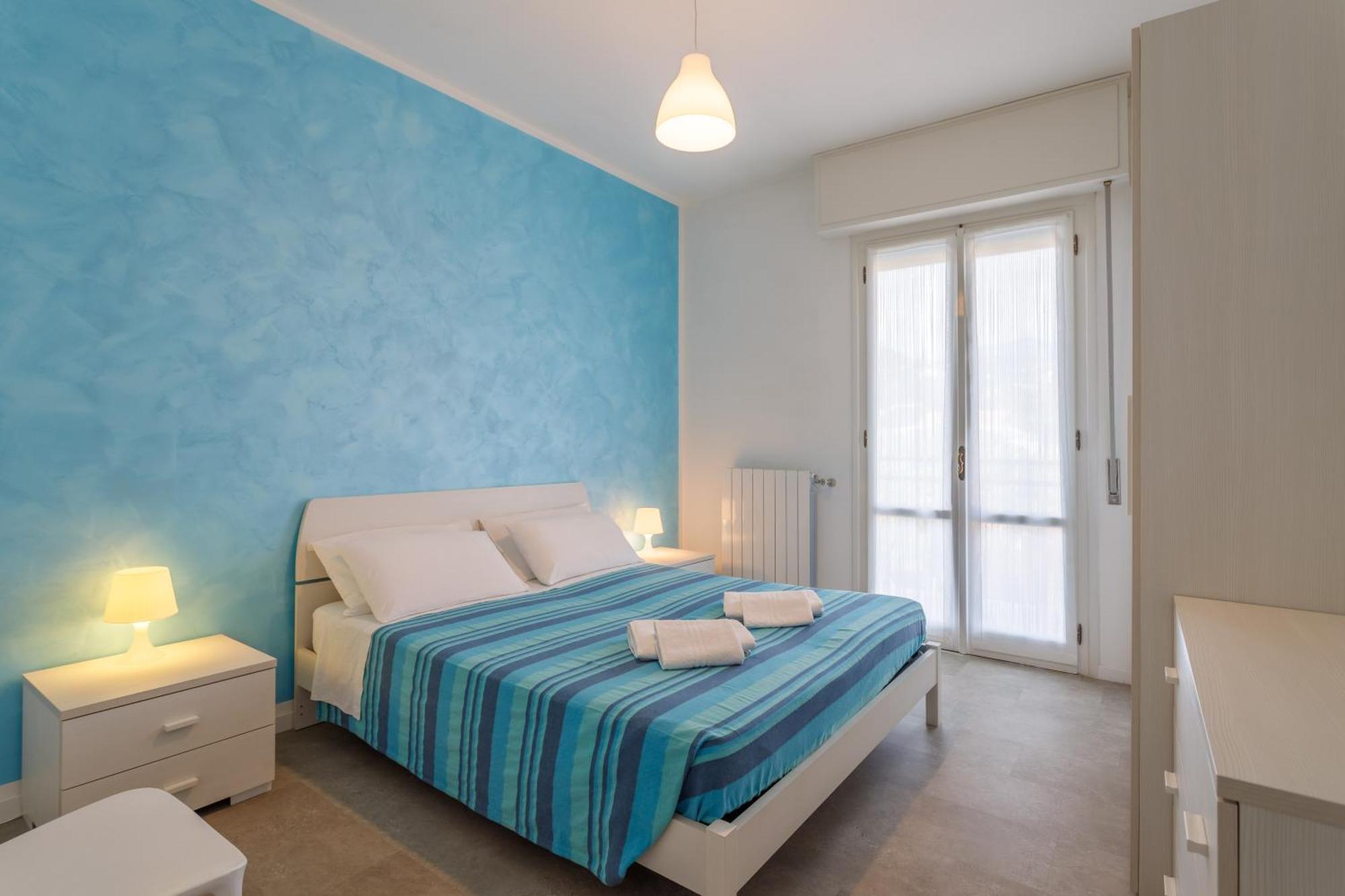 פייטרה ליגורה Residence Mizar מראה חיצוני תמונה