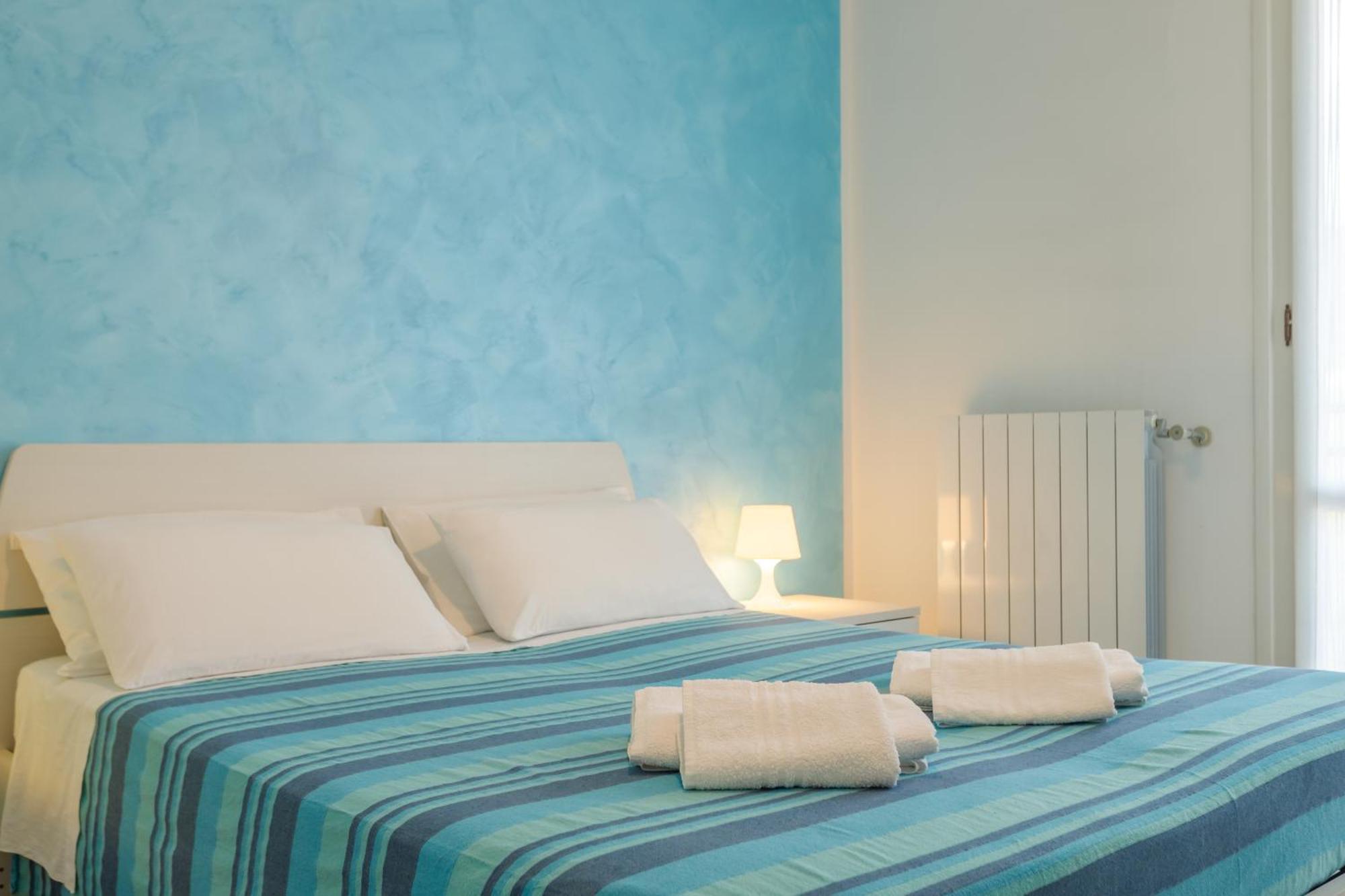 פייטרה ליגורה Residence Mizar מראה חיצוני תמונה