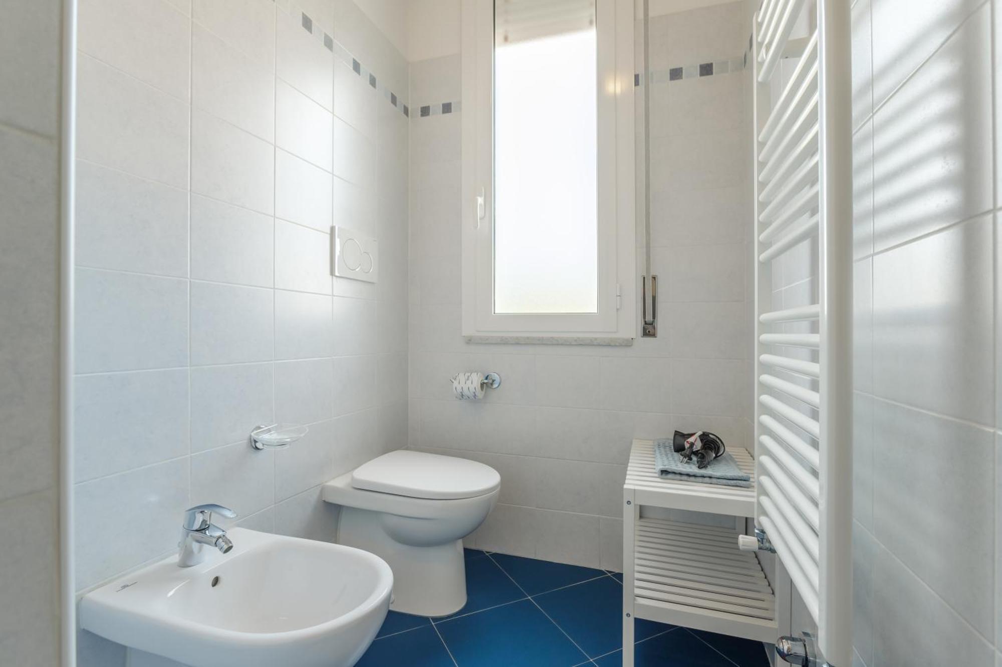 פייטרה ליגורה Residence Mizar מראה חיצוני תמונה