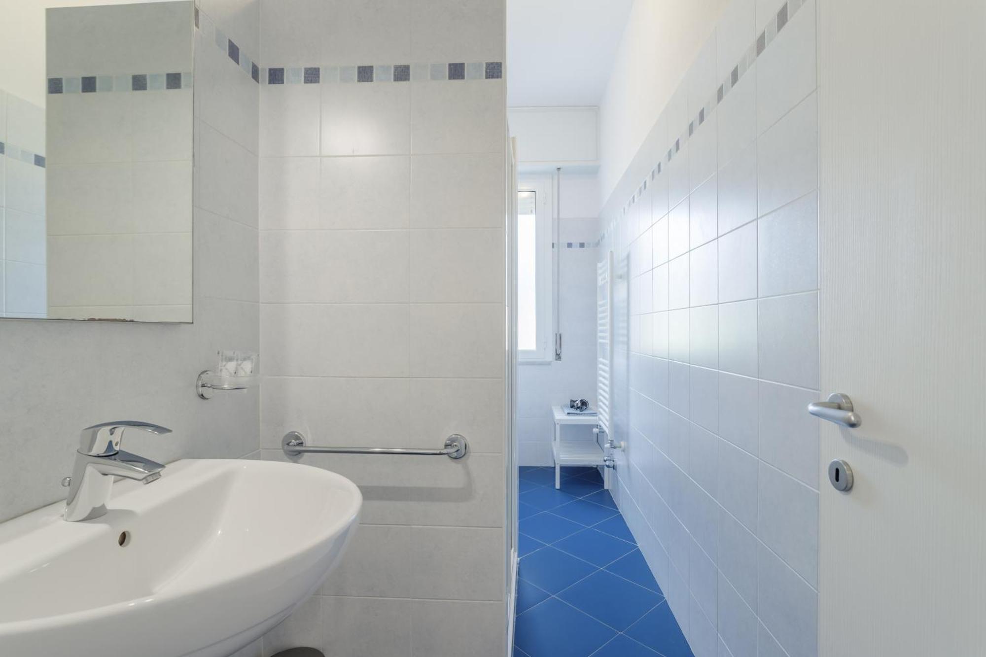 פייטרה ליגורה Residence Mizar מראה חיצוני תמונה